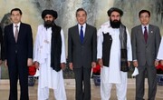 ماجرای حمله به چینی‌ها در افغانستان