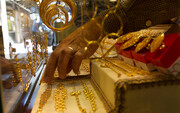 پیش بینی قیمت طلا و قیمت سکه بعد از تعطیلات عید