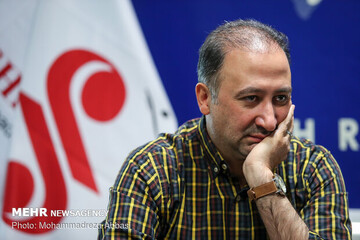 ممنوعالخروجیها به مجری معروف صدا و سیما هم رسید