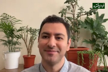 بررسی تکنیکالی بورس تهران آذر ۱۴۰۱