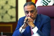 دلیل فرار نخست وزیر سابق عراق اعلام شد
