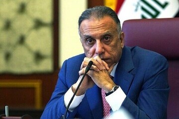 نخست وزیر سابق عراق در ترور سردار سلیمانی دست داشت؟