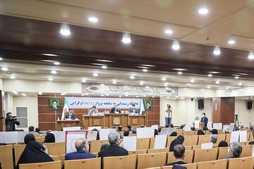 در سومین دادگاه سقوط هواپیمای اوکراینی چه گذشت؟