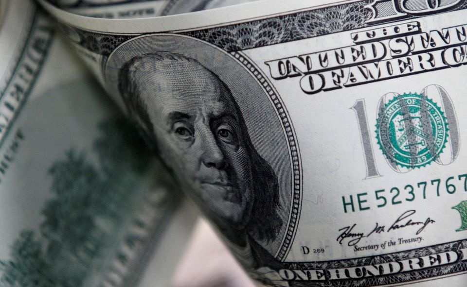 ارز دولتی به کدام بخش تعلق گرفت؟ ارز دولتی به کدام بخش تعلق گرفت؟