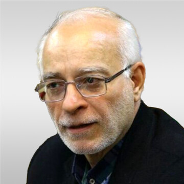پیام سفر گروسی برای برجام