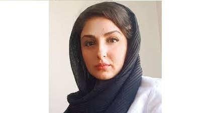 ماجرای عشقی، علت مرگ خانم دکتر اکباتان بود؟