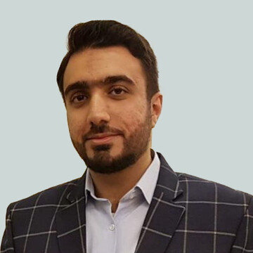 ایران و جنگ کریدورها در منطقه