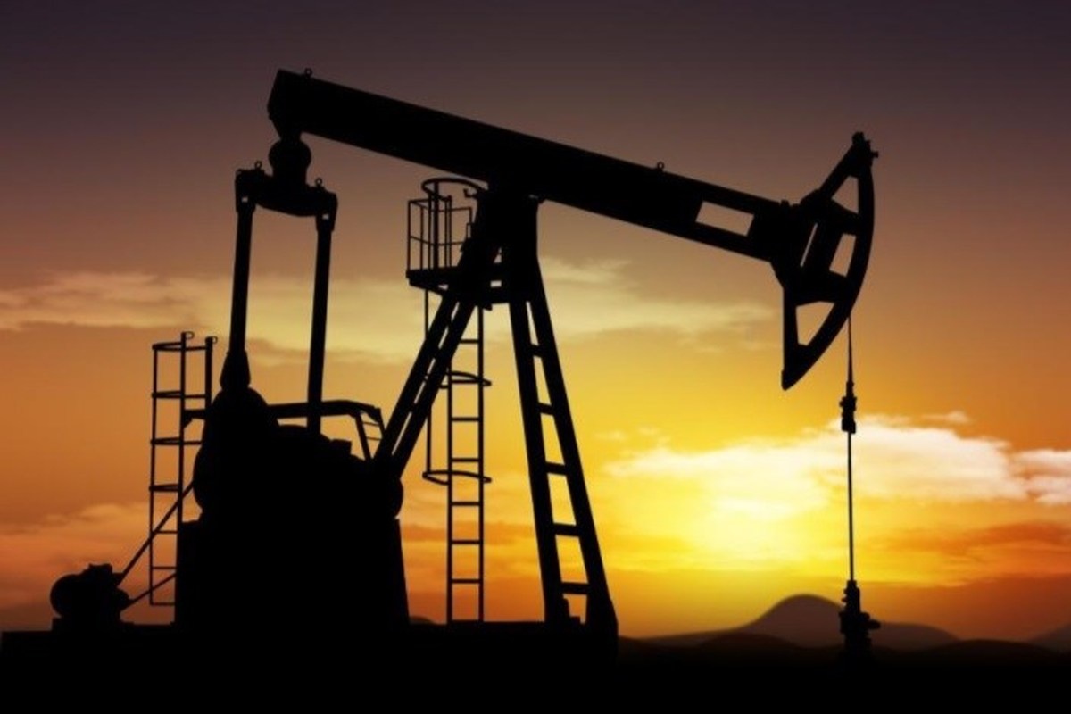 افزایش یک میلیون بشکه‌ای تولید روزانه نفت ایران