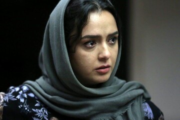 آخرین فیلم ترانه علیدوستی اکران میشود؟