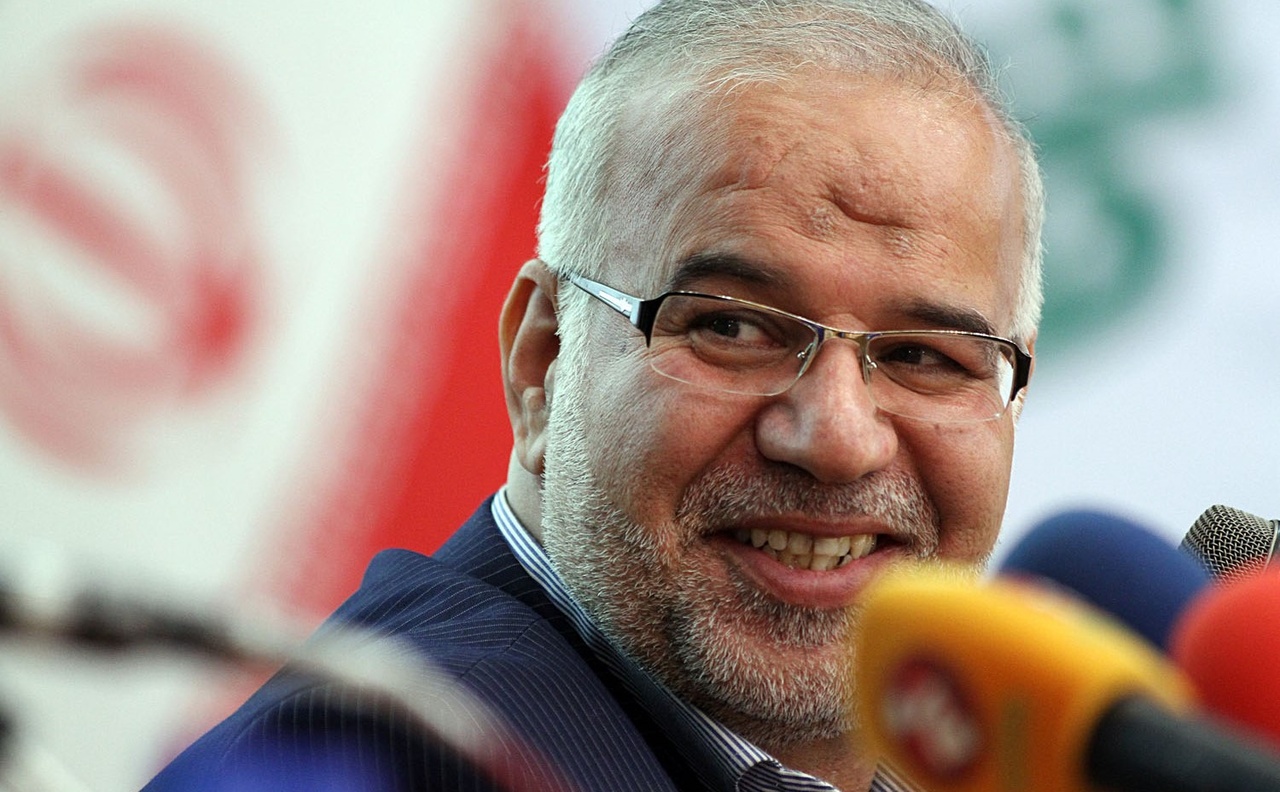 مدیرعامل سابق پرسپولیس سرپرست تیم ملی امید شد مدیرعامل سابق پرسپولیس سرپرست تیم ملی امید شد