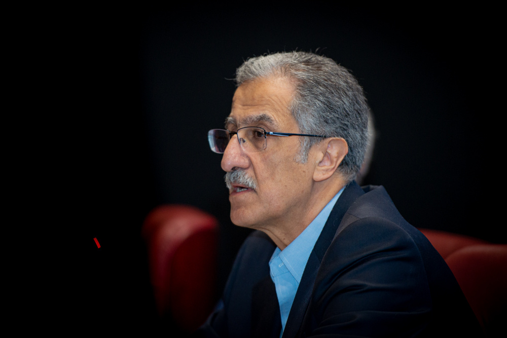 مصیبت ارز پنج نرخی برای اقتصاد ایران مصیبت ارز پنج نرخی برای اقتصاد ایران