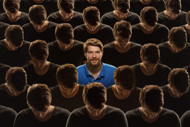 ۵ پیشنهاد برای حفظ سلامت روحی کارآفرینان ۵ پیشنهاد برای حفظ سلامت روحی کارآفرینان