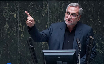 فوری/ عامل مسمومیت سریالی دختران اعلام شد