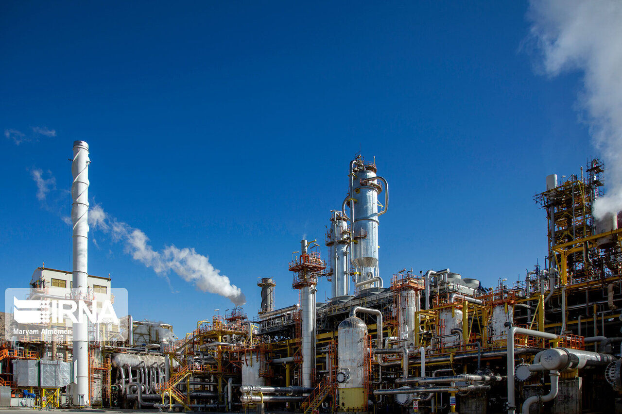 این ۳۰ هزار میلیارد تومان کجا گم شد؟ این ۳۰ هزار میلیارد تومان کجا گم شد؟