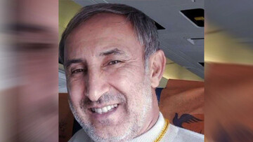 فوری/ شکنجه جدید برای حمید نوری در سوئد