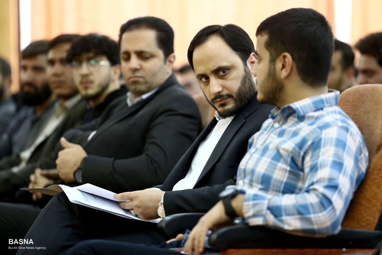 خبر جدید سخنگوی دولت درباره عاقبت برنامه هفتم توسعه خبر جدید سخنگوی دولت درباره عاقبت برنامه هفتم توسعه