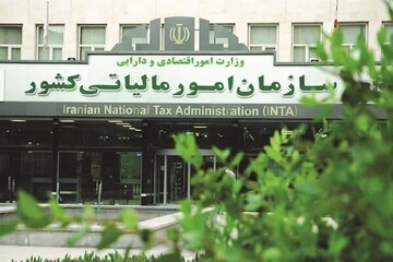 اگر نمیخواهید گیر مالیات مسکن بیفتند بخوانید
