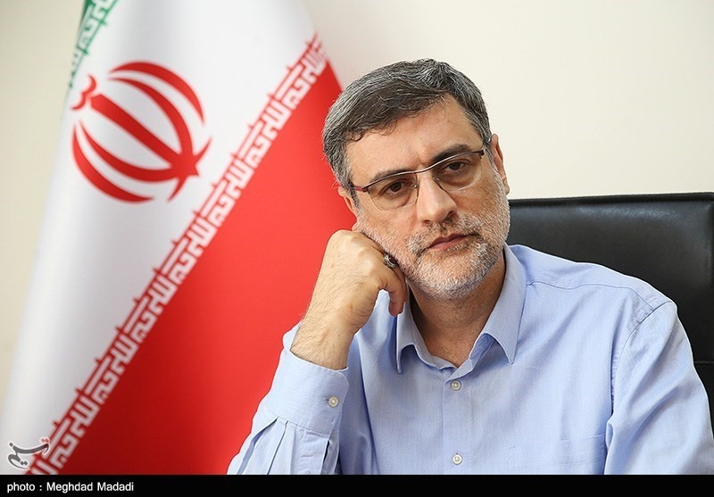 حقوق و مستمری این گروه ۳۷ درصد افزایش مییابد؟ حقوق و مستمری این گروه ۳۷ درصد افزایش مییابد؟