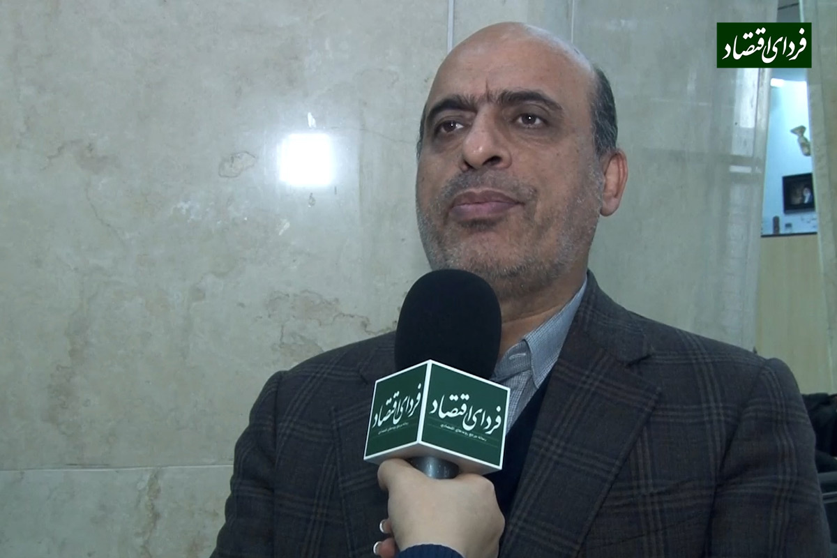 استیضاح وزیراقتصاد به خاطر رئیسکل بانکمرکزی استیضاح وزیراقتصاد به خاطر رئیسکل بانکمرکزی