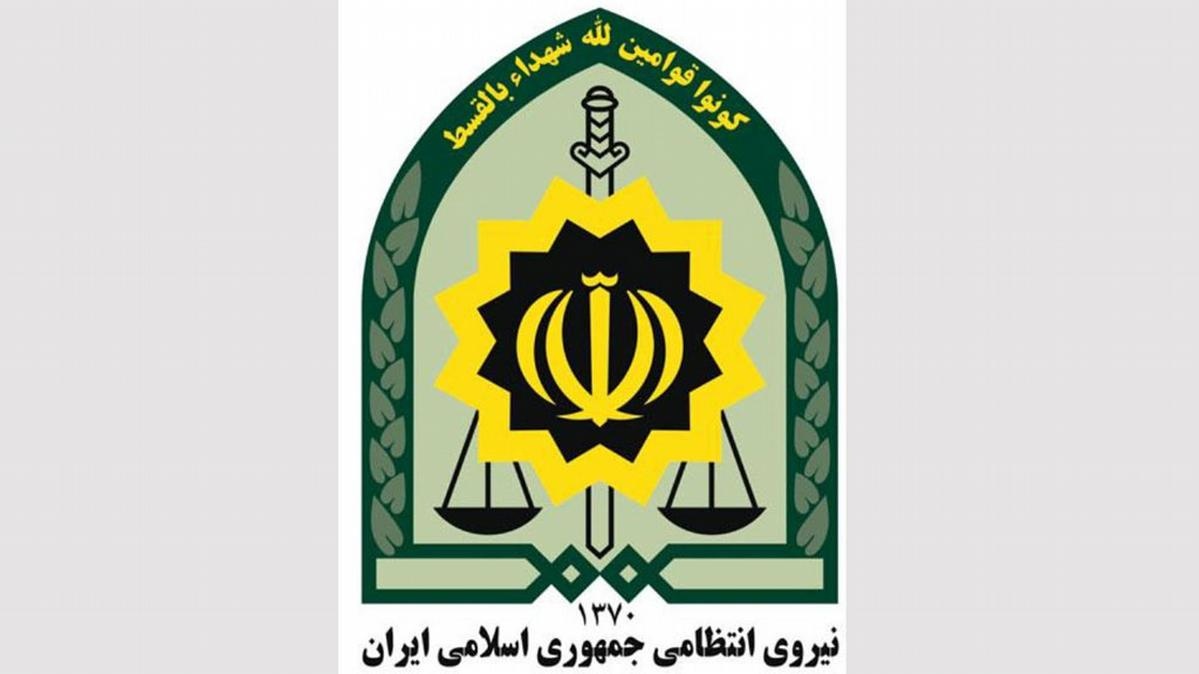 حقوق کارمندان نیروهای فراجا افزایش پیدا میکند؟ حقوق کارمندان نیروهای فراجا افزایش پیدا میکند؟