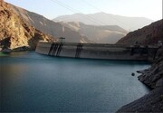 نماینده مجلس: بدهی عراق را خرج آب تهران کنید