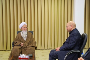 به آدم خوبِ بیعرضه یا بدِ اختلاسی مسئولیت ندهید