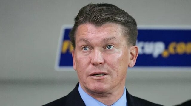 مربی سابق ایران در لیست سیاستمداران / مشهورترین فوتبالیستهایی که سیاستمدار شدند