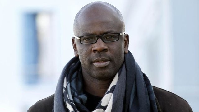 مربی سابق ایران در لیست سیاستمداران / مشهورترین فوتبالیستهایی که سیاستمدار شدند