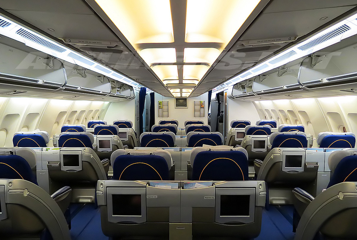 همه پروازهای این شرکت هواپیمایی در مسیر مشهد-عراق لغو شد همه پروازهای این شرکت هواپیمایی در مسیر مشهد-عراق لغو شد