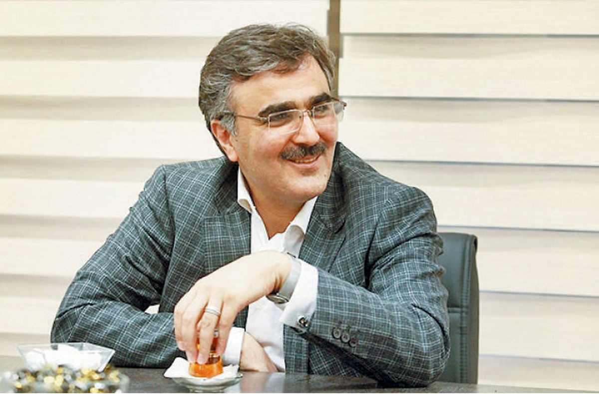 استفاده از یارانه و سهام عدالت برای گرفتن وام + فیلم استفاده از یارانه و سهام عدالت برای گرفتن وام + فیلم