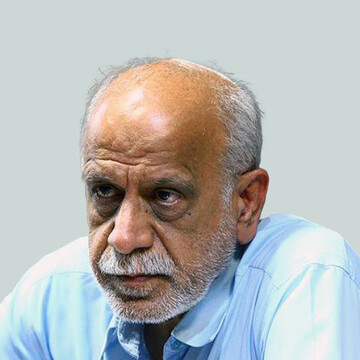 چرا تغییر رئیسکل بانک مرکزی چاره نیست؟