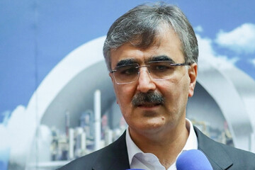 بسته سیاستی کنترل تورم و دلار