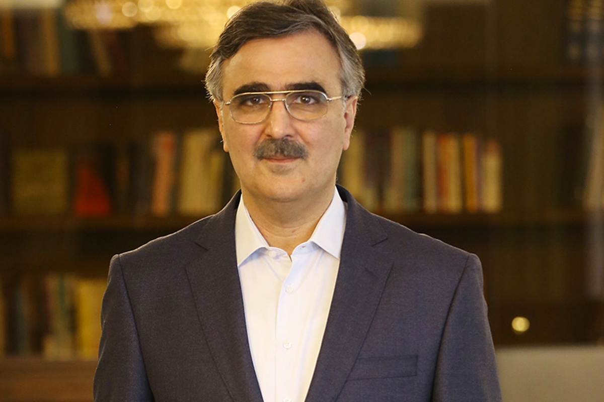 تفاوت دلار ۲۸ هزار تومانی با دلار جهانگیری + فیلم تفاوت دلار ۲۸ هزار تومانی با دلار جهانگیری + فیلم