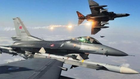 وضعیت ترافیک هوایی در آسمان ایران و اسرائیل + تصویر وضعیت ترافیک هوایی در آسمان ایران و اسرائیل + تصویر