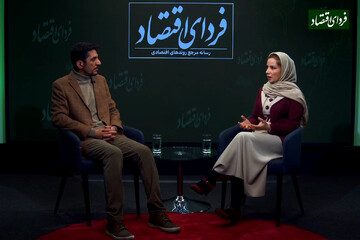 راز انحراف دولت از وظایف اصلی