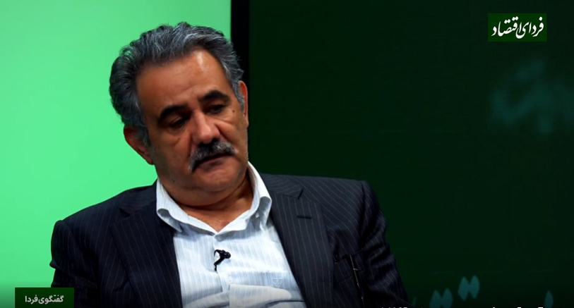 چرا بانک مرکزی نباید در تعیین سود سپرده دخالت کند؟ چرا بانک مرکزی نباید در تعیین سود سپرده دخالت کند؟