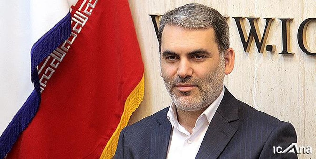 چرا سقف حقوق در لایحه برنامه هفتم برداشته شد؟ چرا سقف حقوق در لایحه برنامه هفتم برداشته شد؟