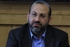 فوری/ رئیس دیوان محاسبات انتخاب شد