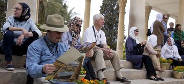 موج مهاجرت به یک صنف دیگر هم رسید+ جزئیات