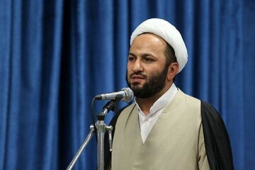 وزارت صمت درباره انتصاب پرحاشیه یک امام جمعه توضیح داد