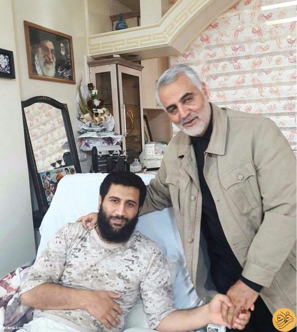 از کارشناسی که به علی دایی توهین کرد چه میدانیم؟