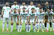بلاتکلیفی در فوتبال ایران؛ این تیم ملی هم سرمربی ندارد