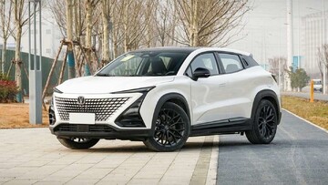 نقش عجیب عربستان در تاخیر چانگانهای وارداتی!