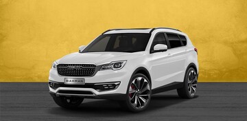 این سه خودروی پرطرفدار امروز به بورس آمد