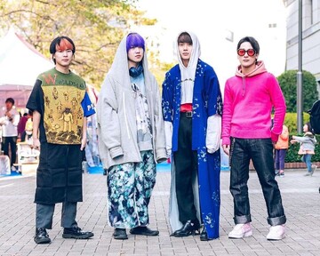 مشوق جالب ژاپن برای بیرون کردن مردم از پایتخت