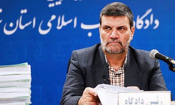 ماجرای ترور قاضی صلواتی چه بود؟