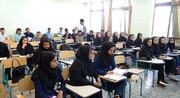 جزئیات بورسیه روس‌ها برای دانشجویان ایرانی اعلام شد