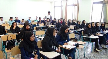 دانشجویان این رشتهها رکورد بیشترین مشروطی را زدند