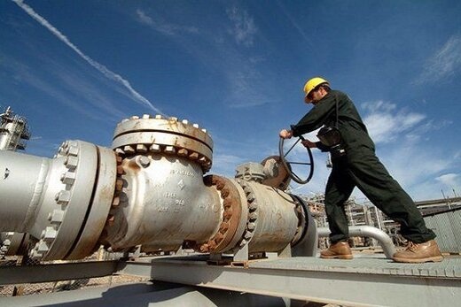 گاز ترکمنستان در زمستان به داد ایران خواهد رسید؟