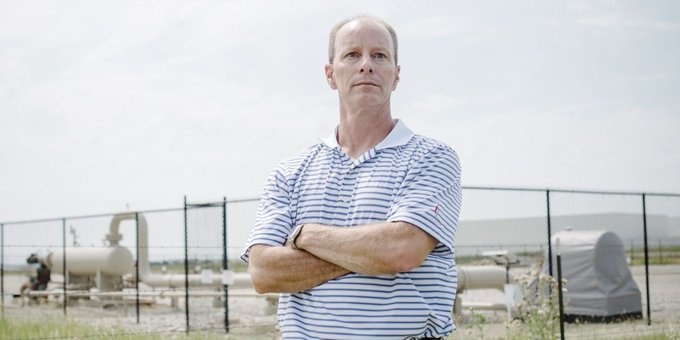 از چرچیل تا مصدق؛ ۱۰ چهره اثرگذار تاریخ نفت